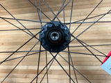 DT Swiss D 1900 Hinterrad Dirt Single Speed 26" Bolt On