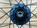 DT Swiss D 1900 Hinterrad Dirt Single Speed 26" Bolt On
