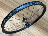 DT Swiss D 1900 Hinterrad Dirt Single Speed 26" Bolt On