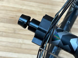 DT Swiss D 1900 Hinterrad Dirt Single Speed 26" Bolt On