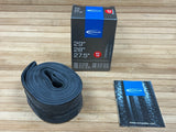 Schwalbe Schlauch SV19 27.5 / 28 / 29 SV 40mm