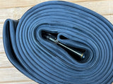 Schwalbe Schlauch SV19 27.5 / 28 / 29 SV 40mm