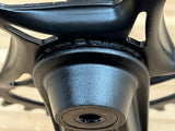 Race Face Ride Kurbelset 170mm schwarz mit Kettenblatt 32T