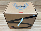SRAM 1987 Limited Edition Schaltgruppe