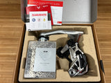 SRAM 1987 Limited Edition Schaltgruppe