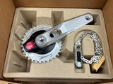 SRAM 1987 Limited Edition Schaltgruppe