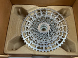 SRAM 1987 Limited Edition Schaltgruppe