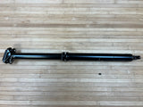 Race Face Aeffect R Dropper Post 150mm Hub / 30,9mm Variostütze
