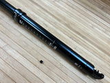 Race Face Aeffect R Dropper Post 150mm Hub / 30,9mm Variostütze