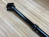Race Face Aeffect R Dropper Post 150mm Hub / 30,9mm Variostütze