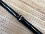 Race Face Aeffect R Dropper Post 150mm Hub / 30,9mm Variostütze