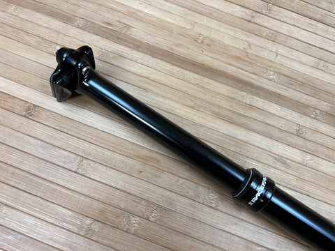 Race Face Aeffect R Dropper Post 150mm Hub / 30,9mm Variostütze – RTF Bikeparts
