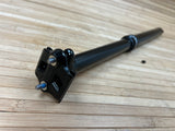 Race Face Aeffect R Dropper Post 150mm Hub / 30,9mm Variostütze