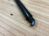 Race Face Aeffect R Dropper Post 150mm Hub / 30,9mm Variostütze