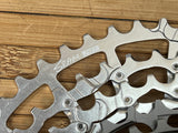 SRAM 1987 Limited Edition Schaltgruppe
