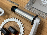 SRAM 1987 Limited Edition Schaltgruppe