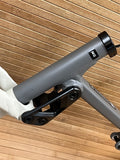 Rocky Mountain Instinct Alloy 2024 Rahmen Gr. M 29" grau / beige