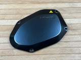 Rocky Mountain Powerplay Side Cover Dyname 4 Transfer Chain