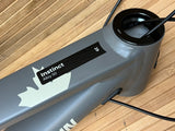 Rocky Mountain Instinct Alloy 2024 Rahmen Gr. M 29" grau / beige