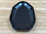 Rocky Mountain Powerplay Side Cover Dyname 4 Transfer Chain