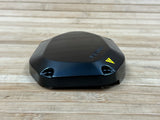 Rocky Mountain Powerplay Side Cover Dyname 4 Transfer Chain