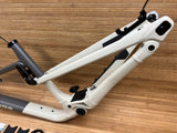 Rocky Mountain Instinct Alloy 2024 Rahmen Gr. M 29" grau / beige