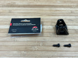 Rocky Mountain Dämpferaufnahme Slayer Carbon ab 2023