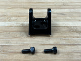 Rocky Mountain Dämpferaufnahme Slayer Carbon ab 2023