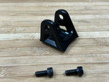Rocky Mountain Dämpferaufnahme Slayer Carbon ab 2023