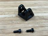 Rocky Mountain Dämpferaufnahme Slayer Carbon ab 2023