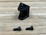 Rocky Mountain Dämpferaufnahme Slayer Carbon ab 2023