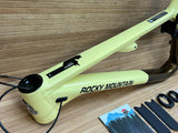 Rocky Mountain Instinct Alloy 2024 Rahmen Gr. L 29" braun / gelb