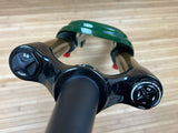 Fox 38 2026 Limited Edition 29" Federgabel Racing Green