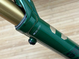 Fox 38 2026 Limited Edition 29" Federgabel Racing Green