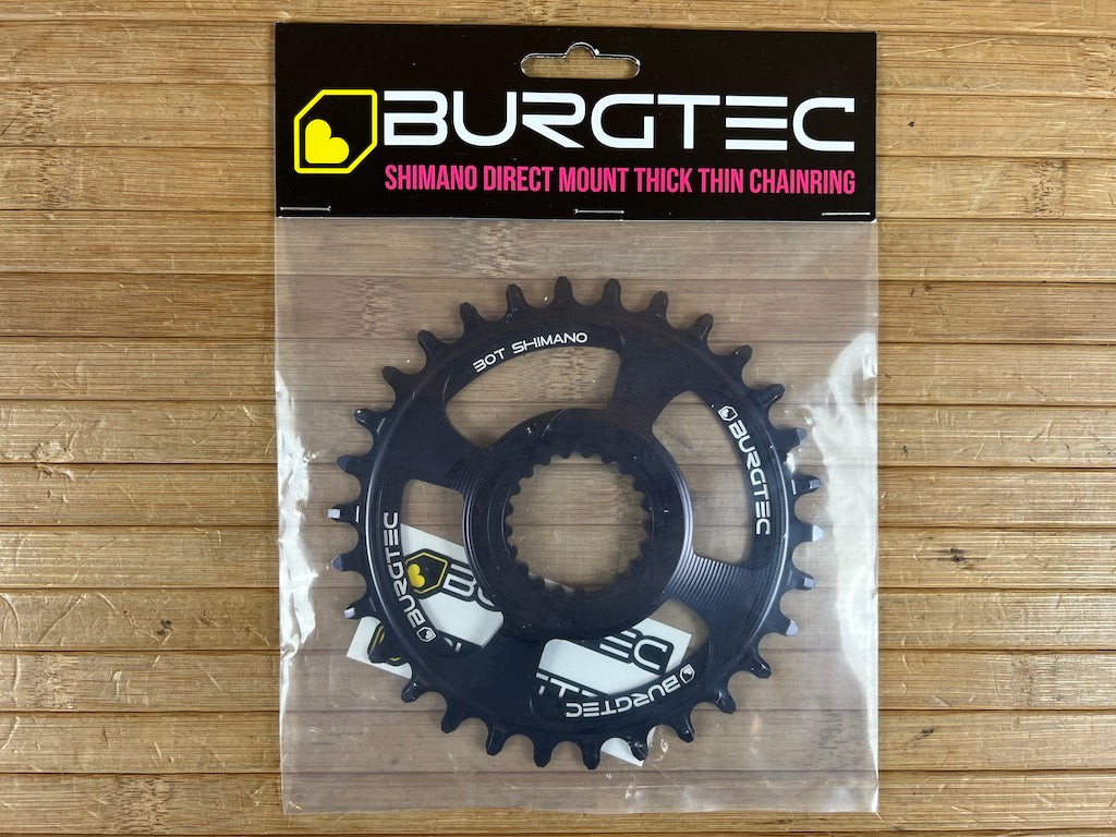 Hollowtech Ruta Tornillo Biela Eje Pedalier Shimano Original