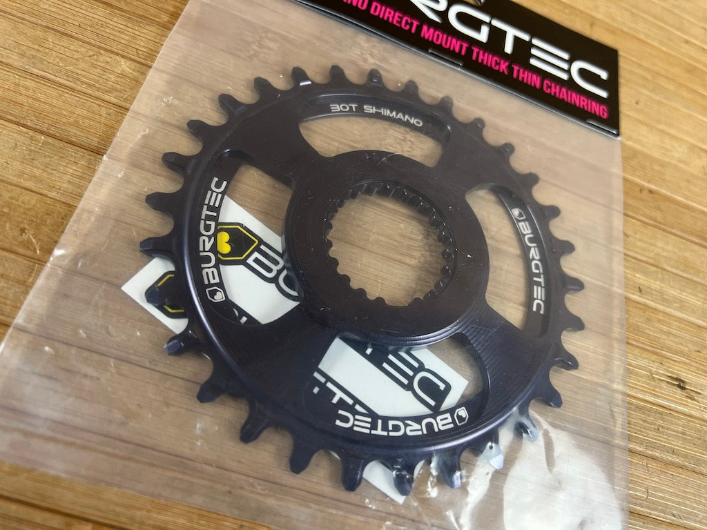 Bicycle Brake Brands Tornillo Shimano Para Shimano Hollowtech