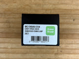 Burgtec MK3 Enduro Stem Vorbau 35mm / 35mm Candy Spruce Green Limited