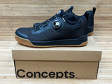 Ride Concepts Accomplice BOA Schuhe Gr. 42