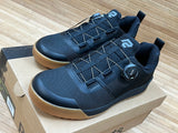 Ride Concepts Accomplice BOA Schuhe Gr. 42