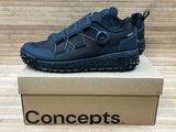 Ride Concepts Tallac BOA Schuhe Gr. 42
