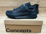 Ride Concepts Hellion Clip Schuhe Gr. 42