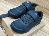 Ride Concepts Hellion Clip Schuhe Gr. 42