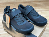 Ride Concepts Hellion Clip Schuhe Gr. 42