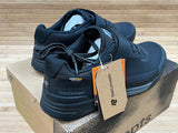 Ride Concepts Hellion Clip Schuhe Gr. 42