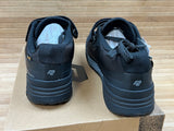 Ride Concepts Hellion Clip Schuhe Gr. 42