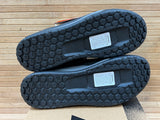 Ride Concepts Hellion Clip Schuhe Gr. 42