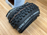 Schwalbe Reifen Albert Trail Pro HS 641 27.5x2.50" Evo Soft TLR E-50