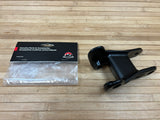 Rocky Mountain Slayer Link Ride 4 29" Wippe