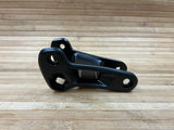 Rocky Mountain Slayer Link Ride 4 29" Wippe