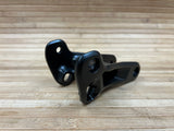 Rocky Mountain Slayer Link Ride 4 29" Wippe